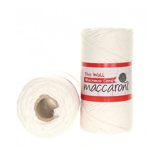 The Wall 3mm
